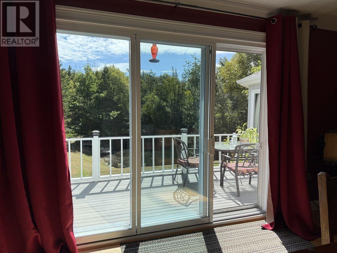 446 Fox River Road, Murray Harbour, Prince Edward Island  C0A 1V0 - Photo 16 - 202529737