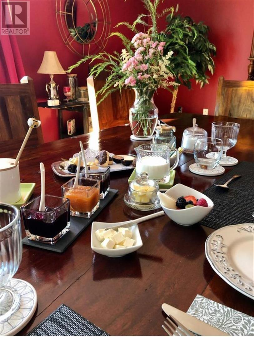 446 Fox River Road, Murray Harbour, Prince Edward Island  C0A 1V0 - Photo 17 - 202529737