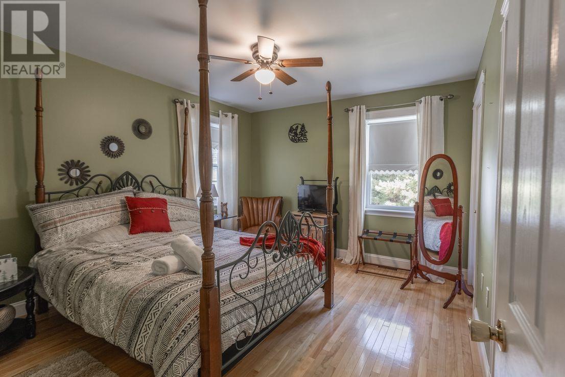 446 Fox River Road, Murray Harbour, Prince Edward Island  C0A 1V0 - Photo 20 - 202529737