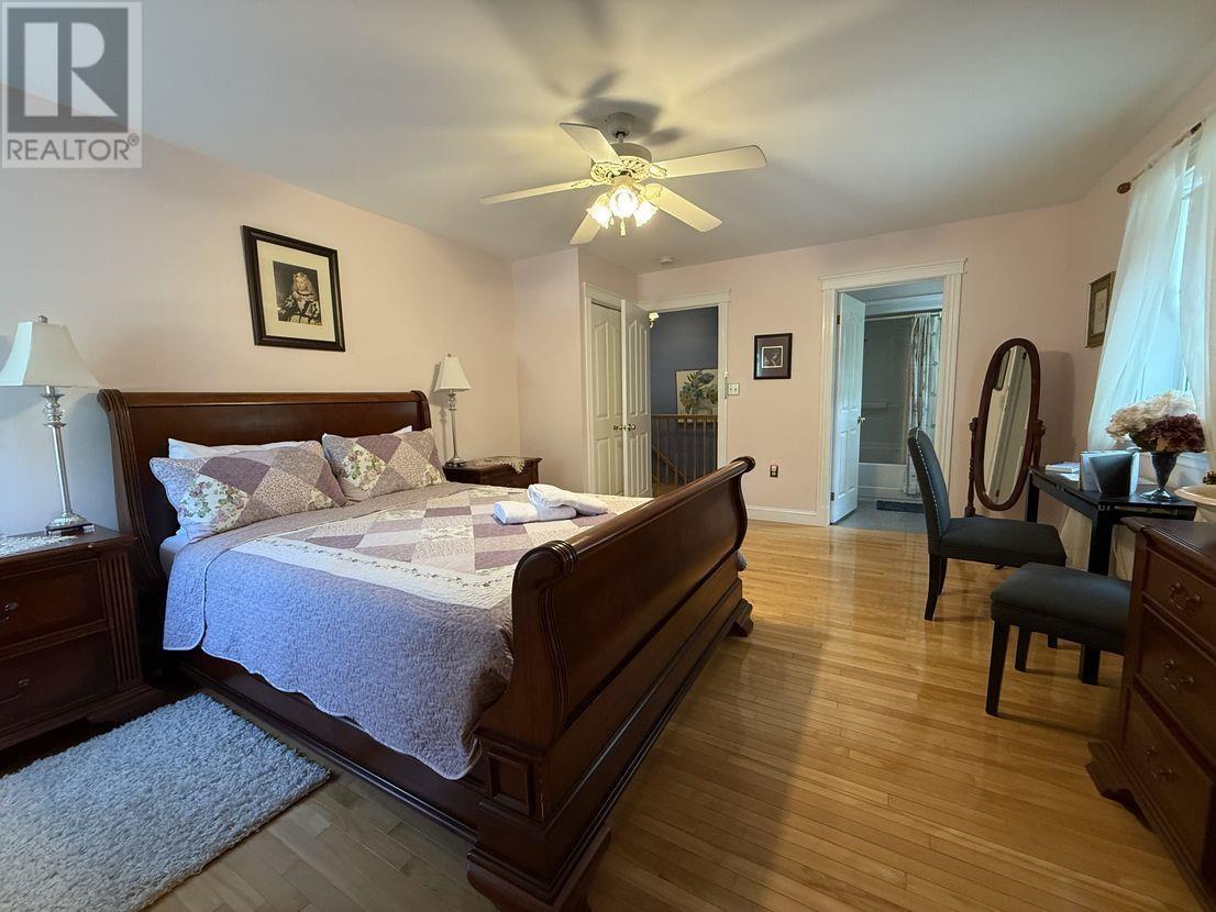 446 Fox River Road, Murray Harbour, Prince Edward Island  C0A 1V0 - Photo 24 - 202529737