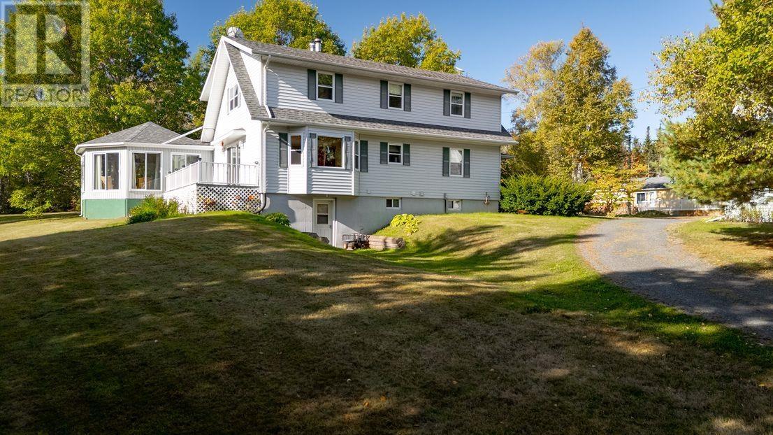 446 Fox River Road, Murray Harbour, Prince Edward Island  C0A 1V0 - Photo 3 - 202529737