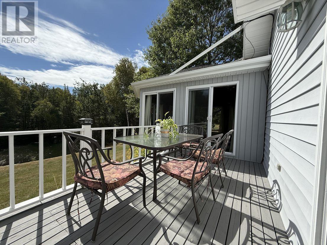 446 Fox River Road, Murray Harbour, Prince Edward Island  C0A 1V0 - Photo 30 - 202529737