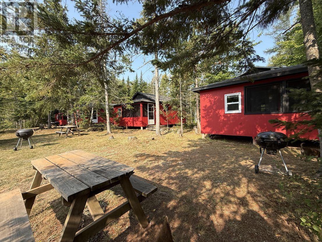 446 Fox River Road, Murray Harbour, Prince Edward Island  C0A 1V0 - Photo 37 - 202529737