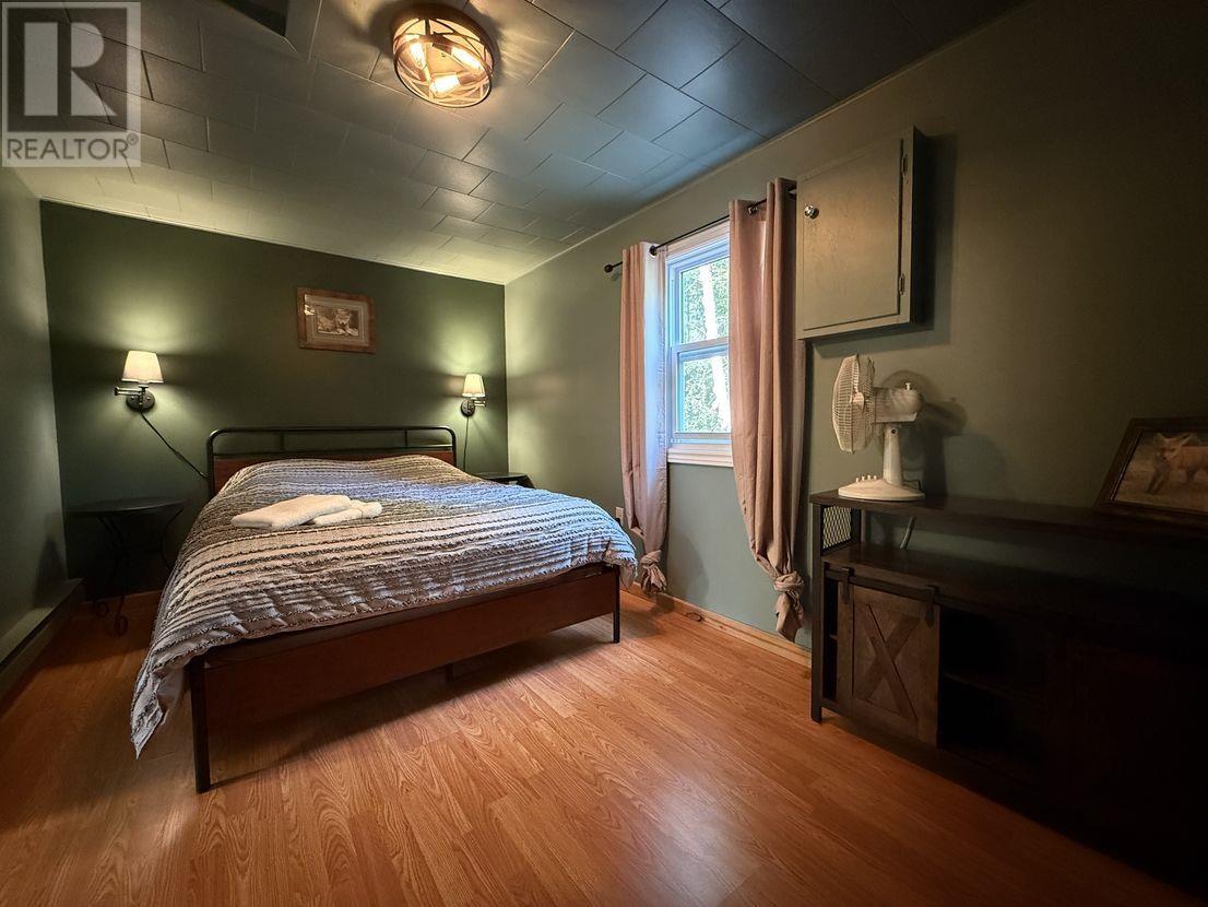 446 Fox River Road, Murray Harbour, Prince Edward Island  C0A 1V0 - Photo 38 - 202529737