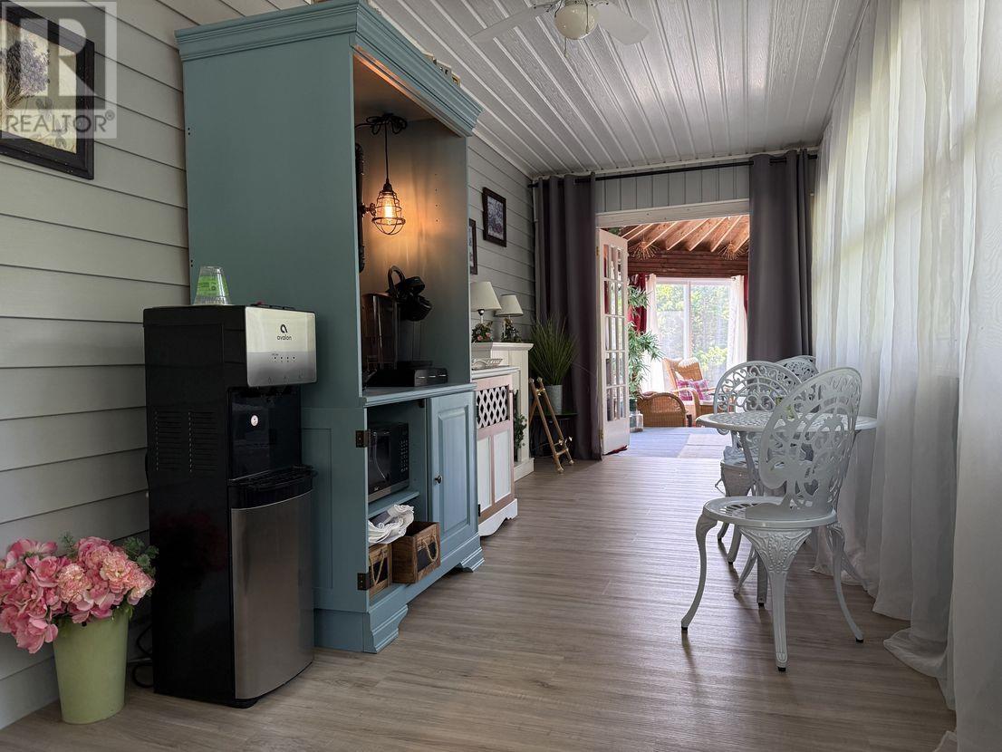 446 Fox River Road, Murray Harbour, Prince Edward Island  C0A 1V0 - Photo 7 - 202529737