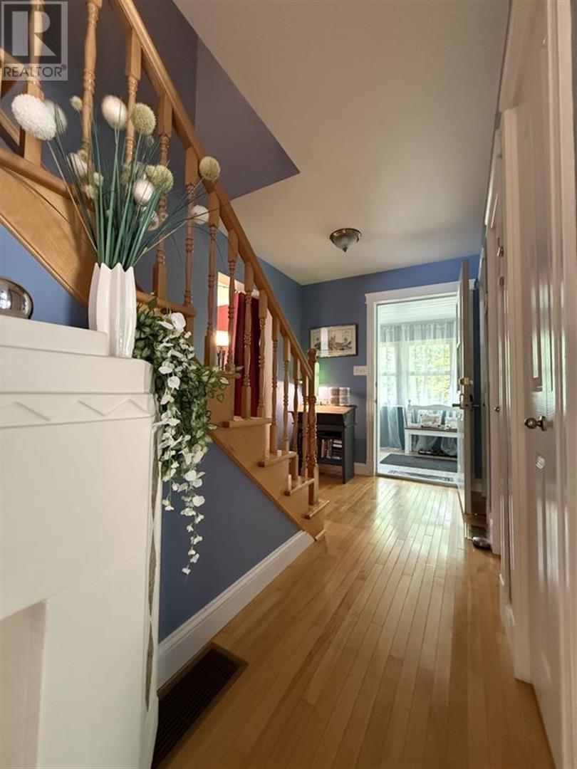 446 Fox River Road, Murray Harbour, Prince Edward Island  C0A 1V0 - Photo 9 - 202529737