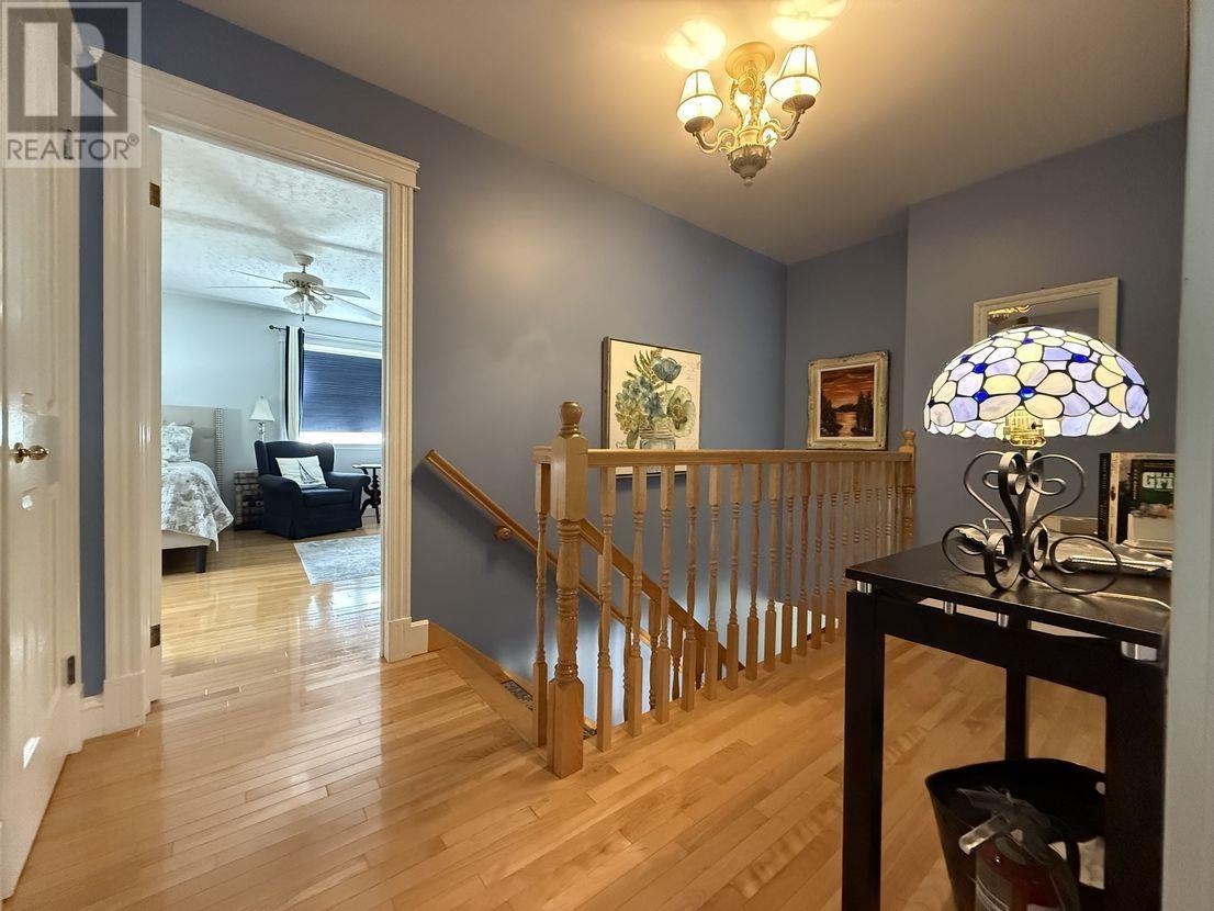 446 Fox River Road, Murray Harbour, Prince Edward Island  C0A 1V0 - Photo 11 - 202529738