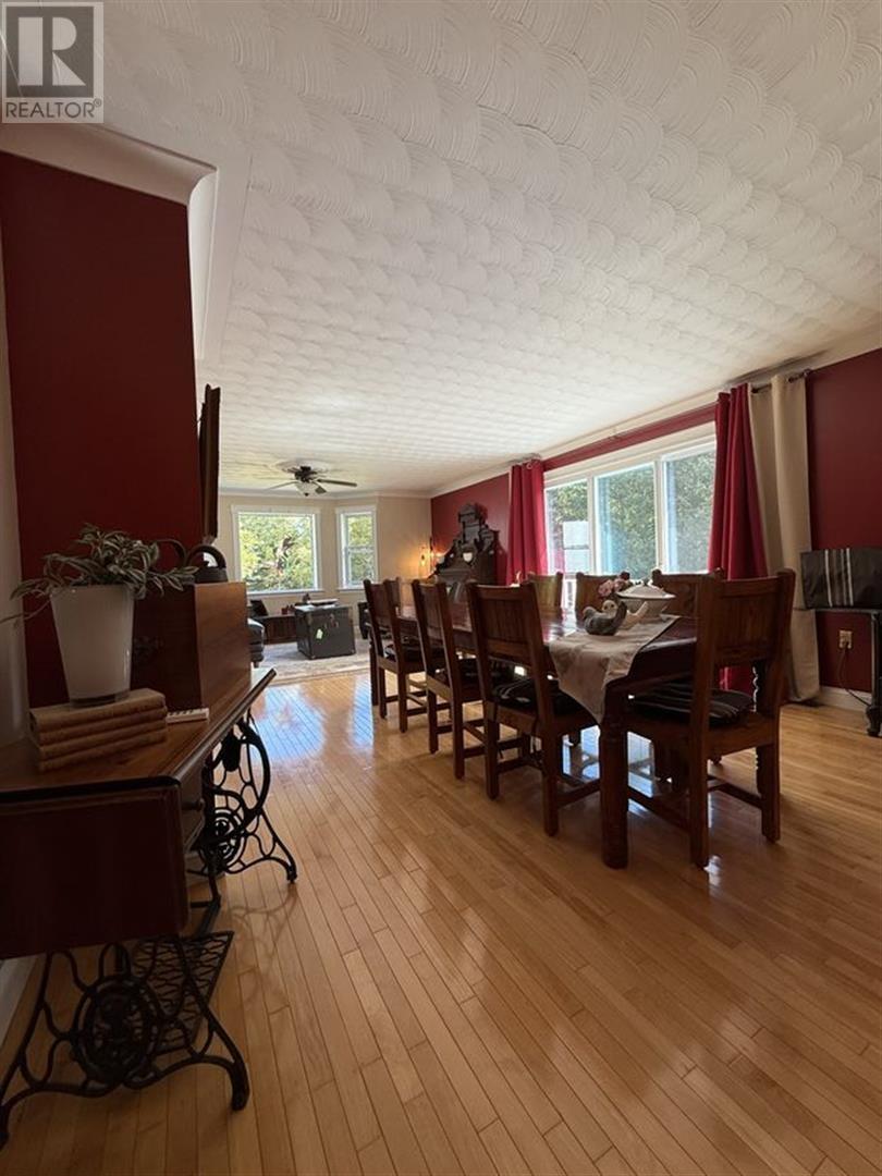 446 Fox River Road, Murray Harbour, Prince Edward Island  C0A 1V0 - Photo 13 - 202529738