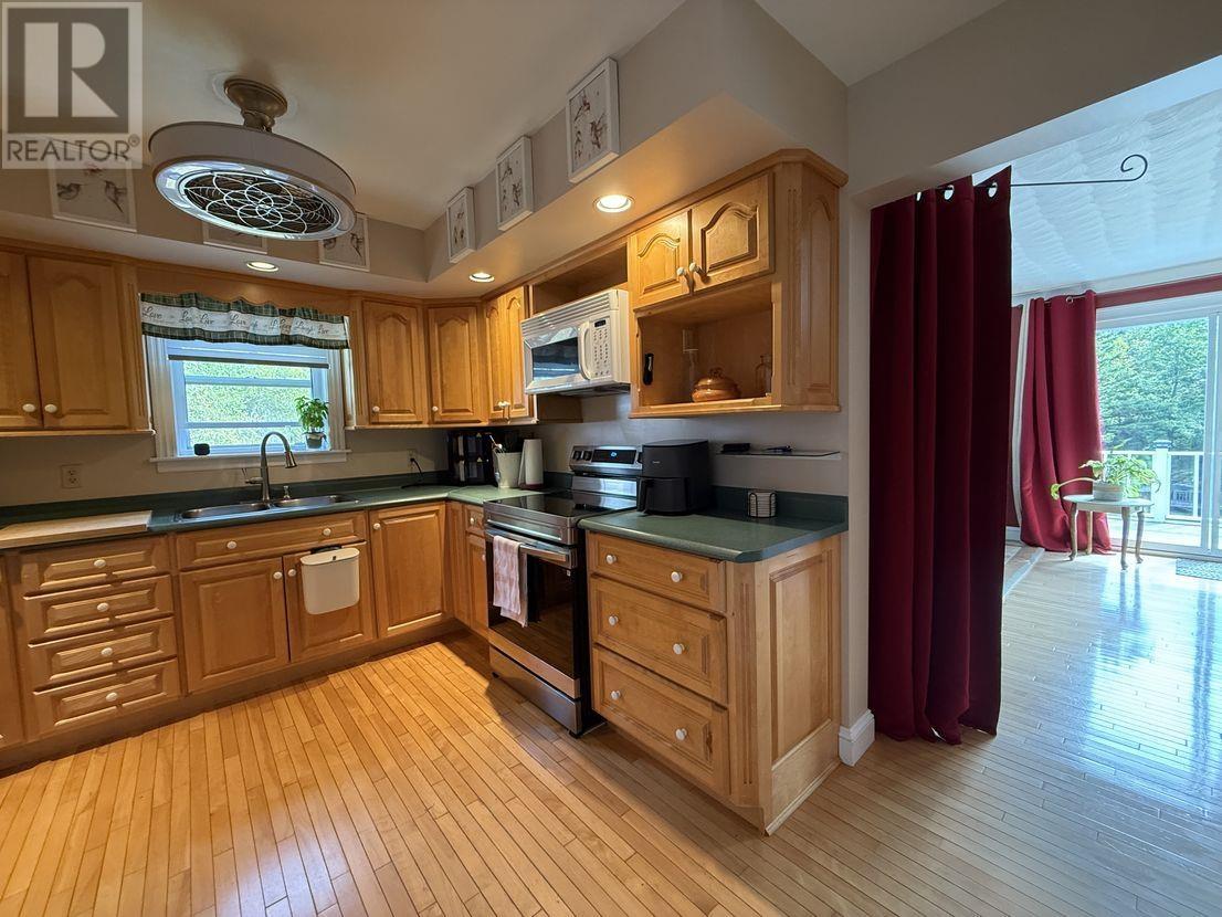 446 Fox River Road, Murray Harbour, Prince Edward Island  C0A 1V0 - Photo 18 - 202529738