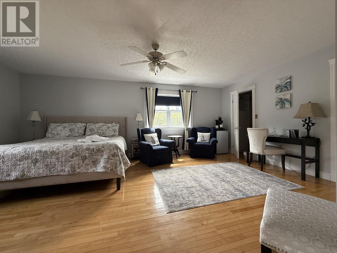 446 Fox River Road, Murray Harbour, Prince Edward Island  C0A 1V0 - Photo 20 - 202529738