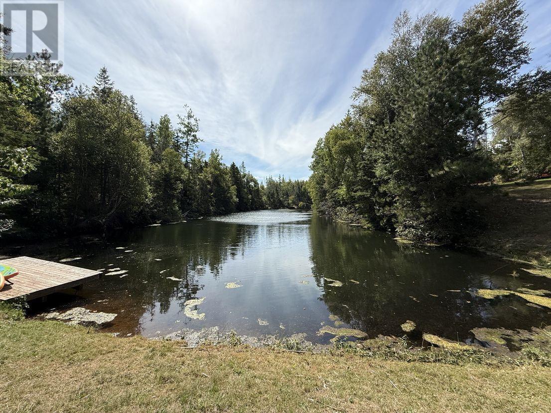 446 Fox River Road, Murray Harbour, Prince Edward Island  C0A 1V0 - Photo 30 - 202529738