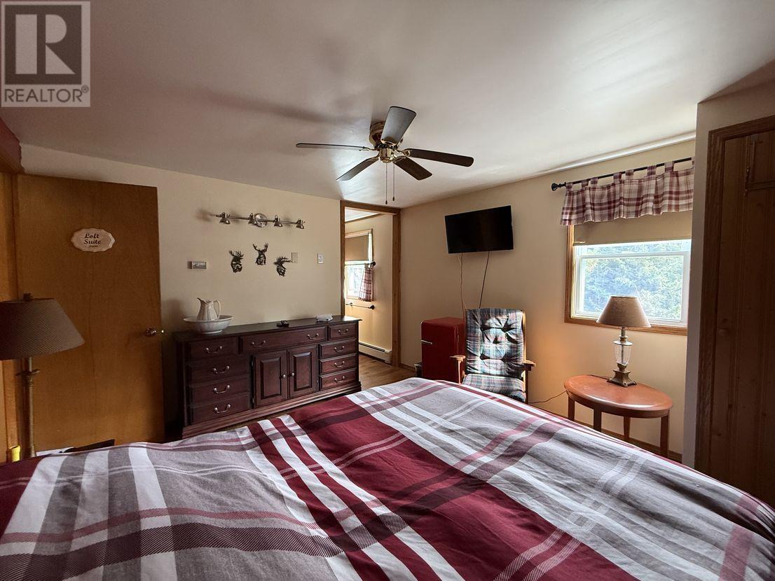 446 Fox River Road, Murray Harbour, Prince Edward Island  C0A 1V0 - Photo 32 - 202529738