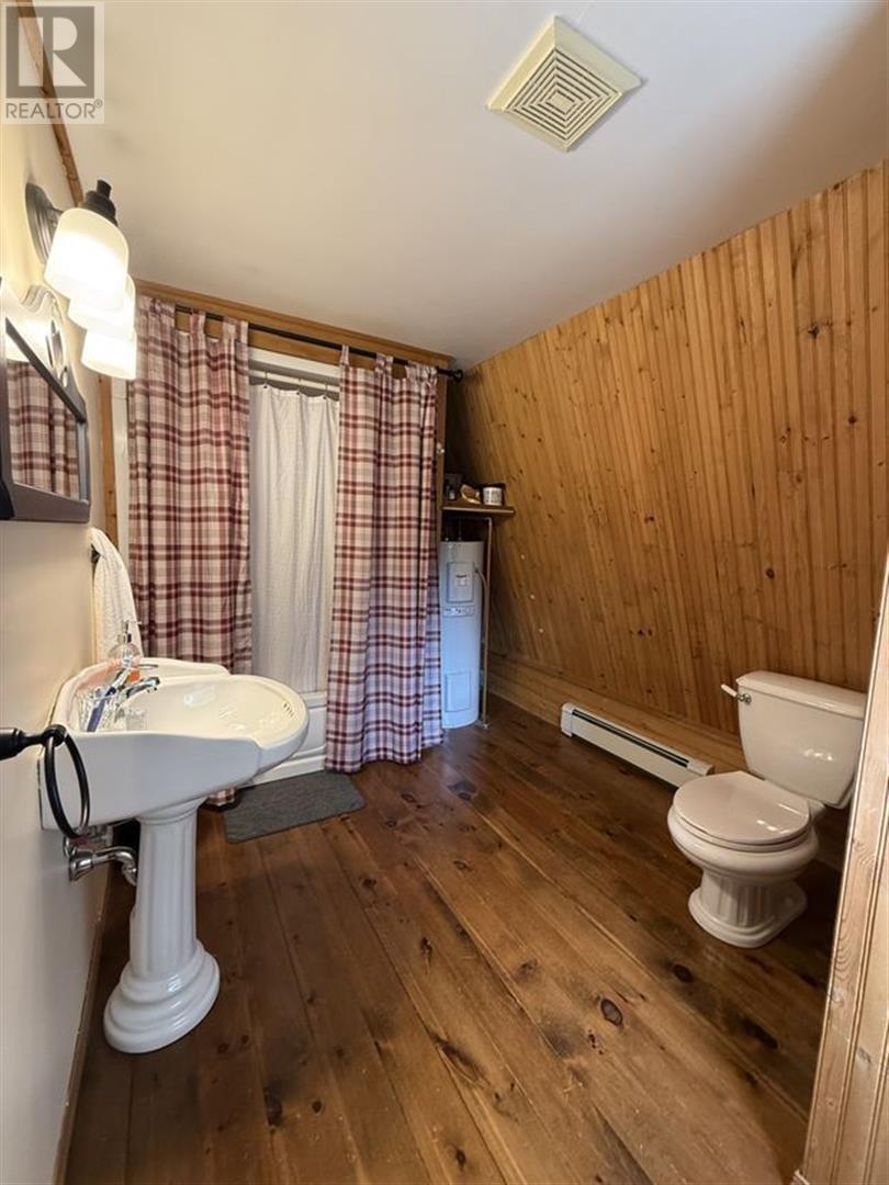 446 Fox River Road, Murray Harbour, Prince Edward Island  C0A 1V0 - Photo 33 - 202529738