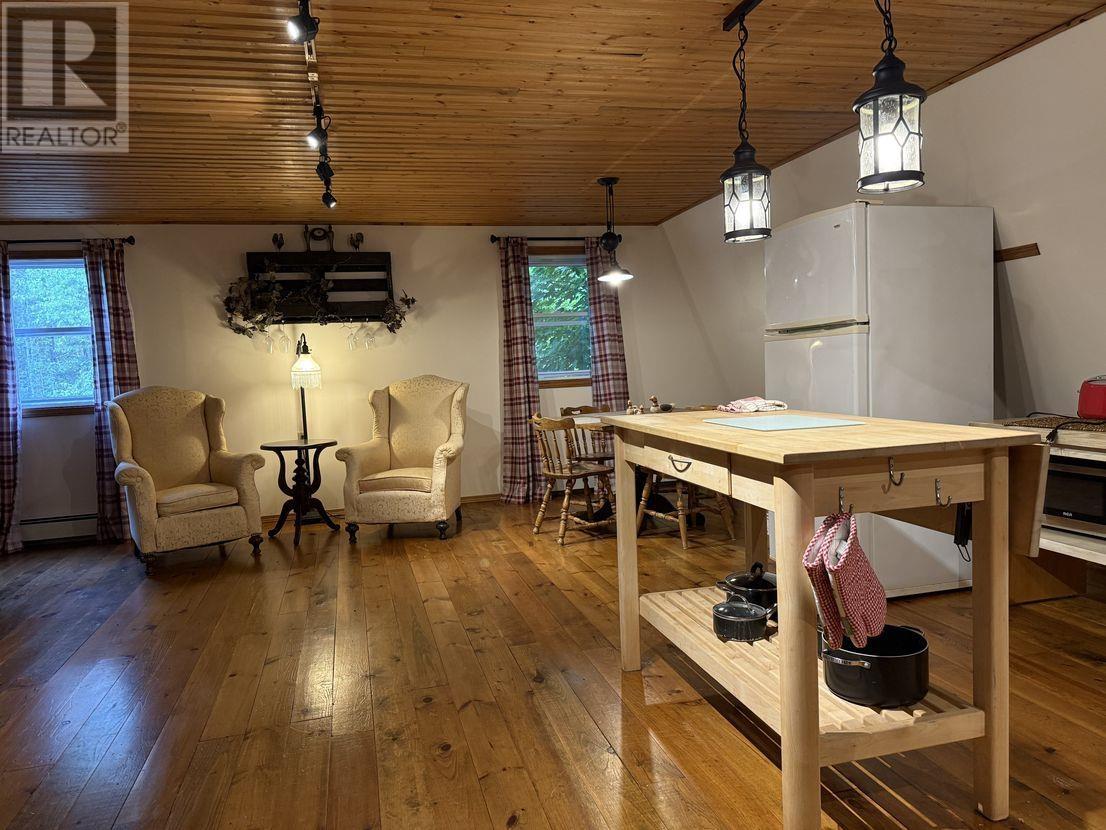 446 Fox River Road, Murray Harbour, Prince Edward Island  C0A 1V0 - Photo 34 - 202529738