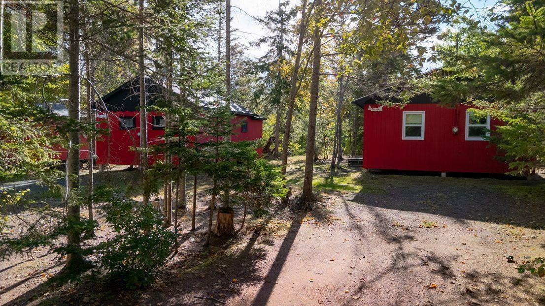 446 Fox River Road, Murray Harbour, Prince Edward Island  C0A 1V0 - Photo 36 - 202529738