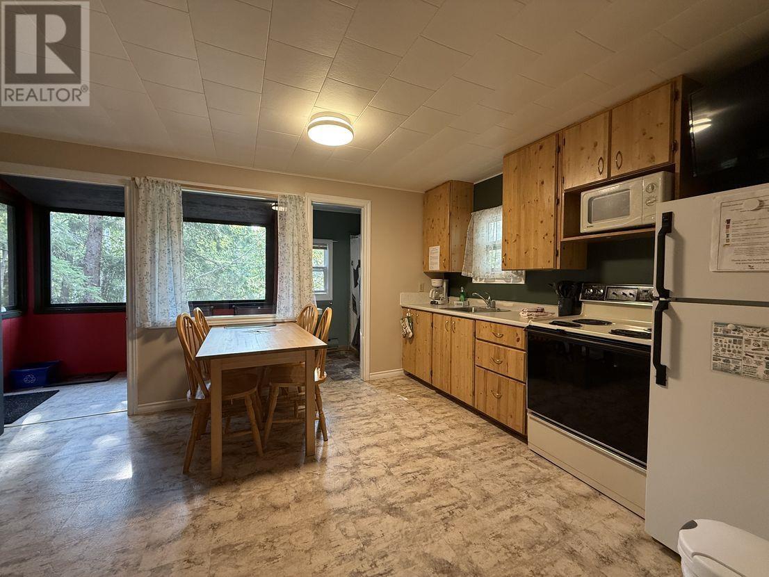 446 Fox River Road, Murray Harbour, Prince Edward Island  C0A 1V0 - Photo 40 - 202529738