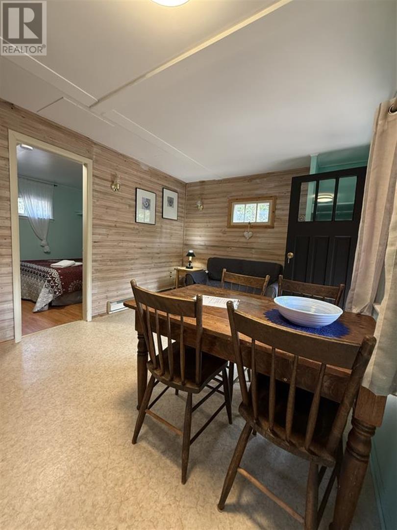 446 Fox River Road, Murray Harbour, Prince Edward Island  C0A 1V0 - Photo 41 - 202529738