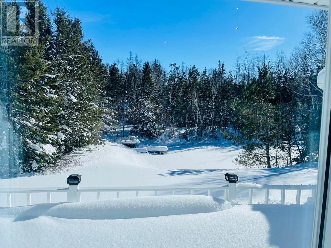 446 Fox River Road, Murray Harbour, Prince Edward Island  C0A 1V0 - Photo 49 - 202529738