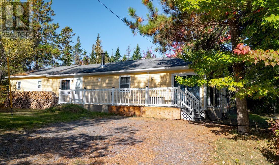 446 Fox River Road, Murray Harbour, Prince Edward Island  C0A 1V0 - Photo 5 - 202529738