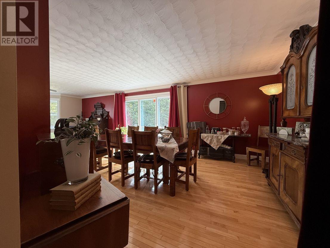 446 Fox River Road, Murray Harbour, Prince Edward Island  C0A 0B2 - Photo 12 - 202529739