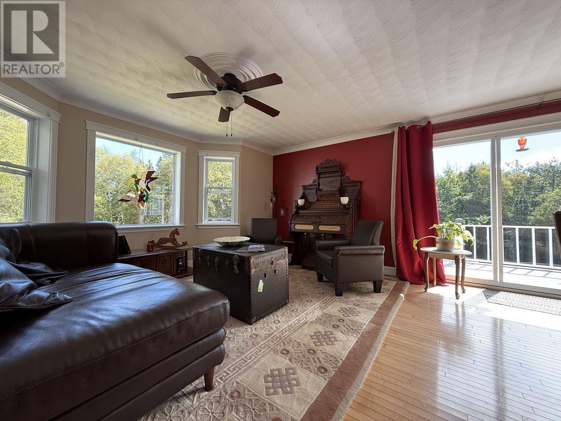 446 Fox River Road, Murray Harbour, Prince Edward Island  C0A 0B2 - Photo 14 - 202529739