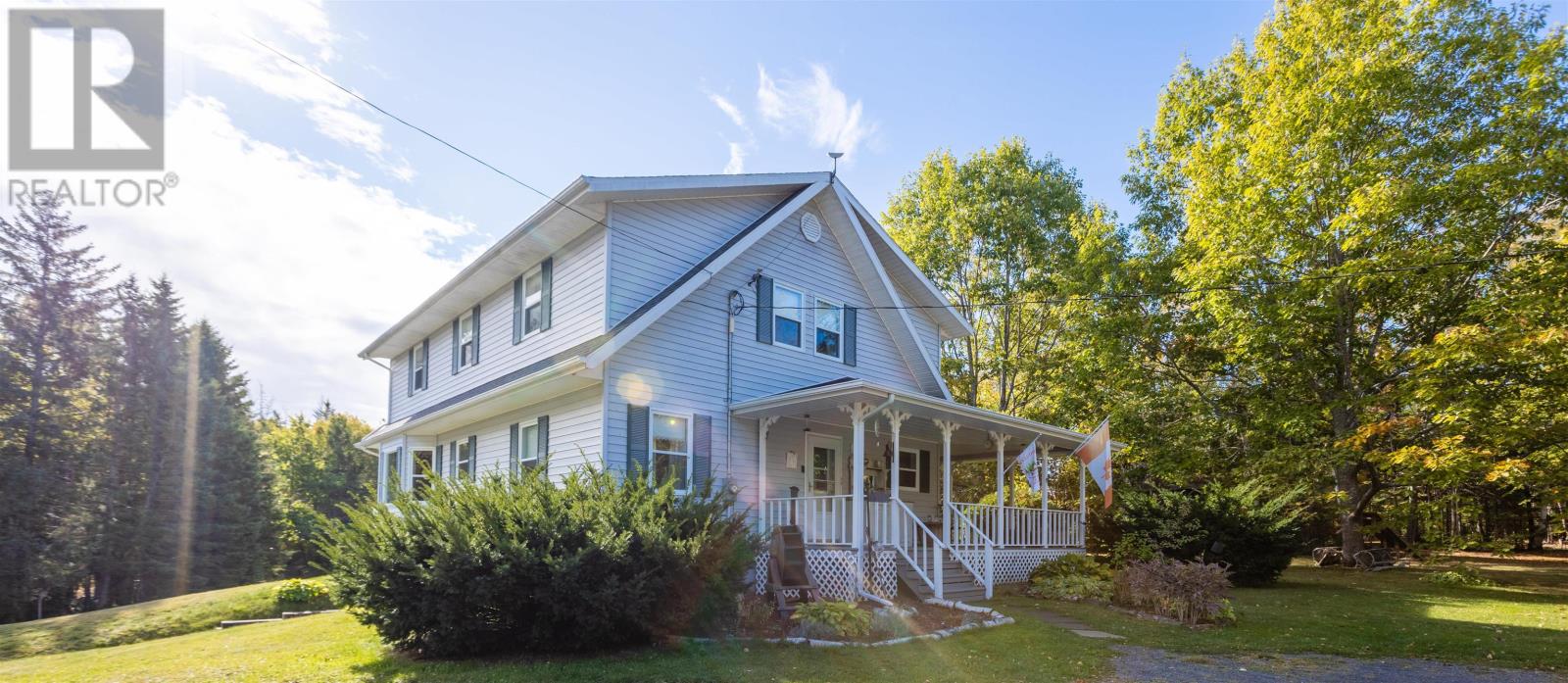 446 Fox River Road, Murray Harbour, Prince Edward Island  C0A 0B2 - Photo 2 - 202529739