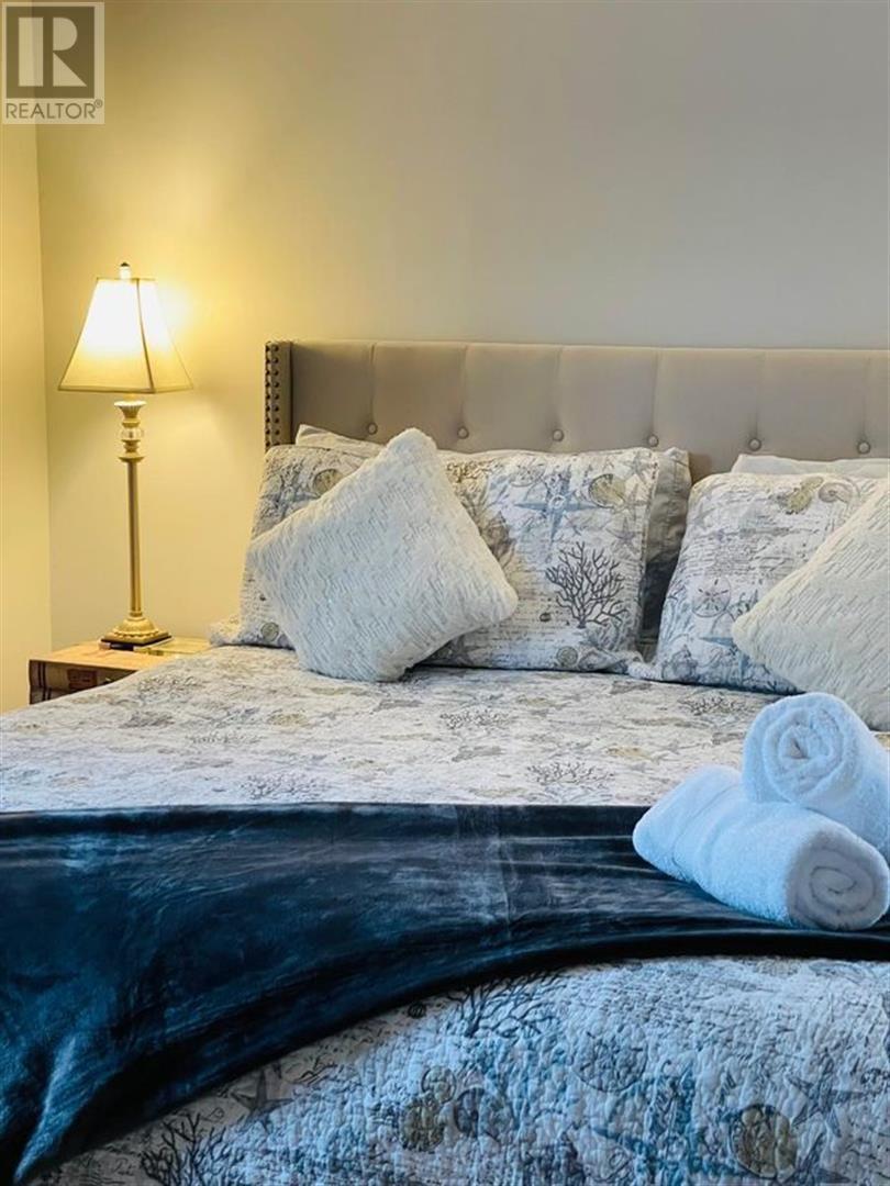 446 Fox River Road, Murray Harbour, Prince Edward Island  C0A 0B2 - Photo 21 - 202529739