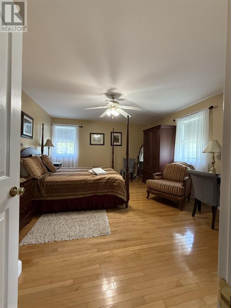 446 Fox River Road, Murray Harbour, Prince Edward Island  C0A 0B2 - Photo 22 - 202529739