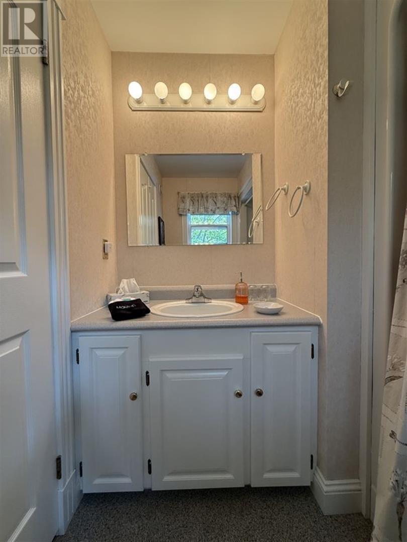 446 Fox River Road, Murray Harbour, Prince Edward Island  C0A 0B2 - Photo 25 - 202529739