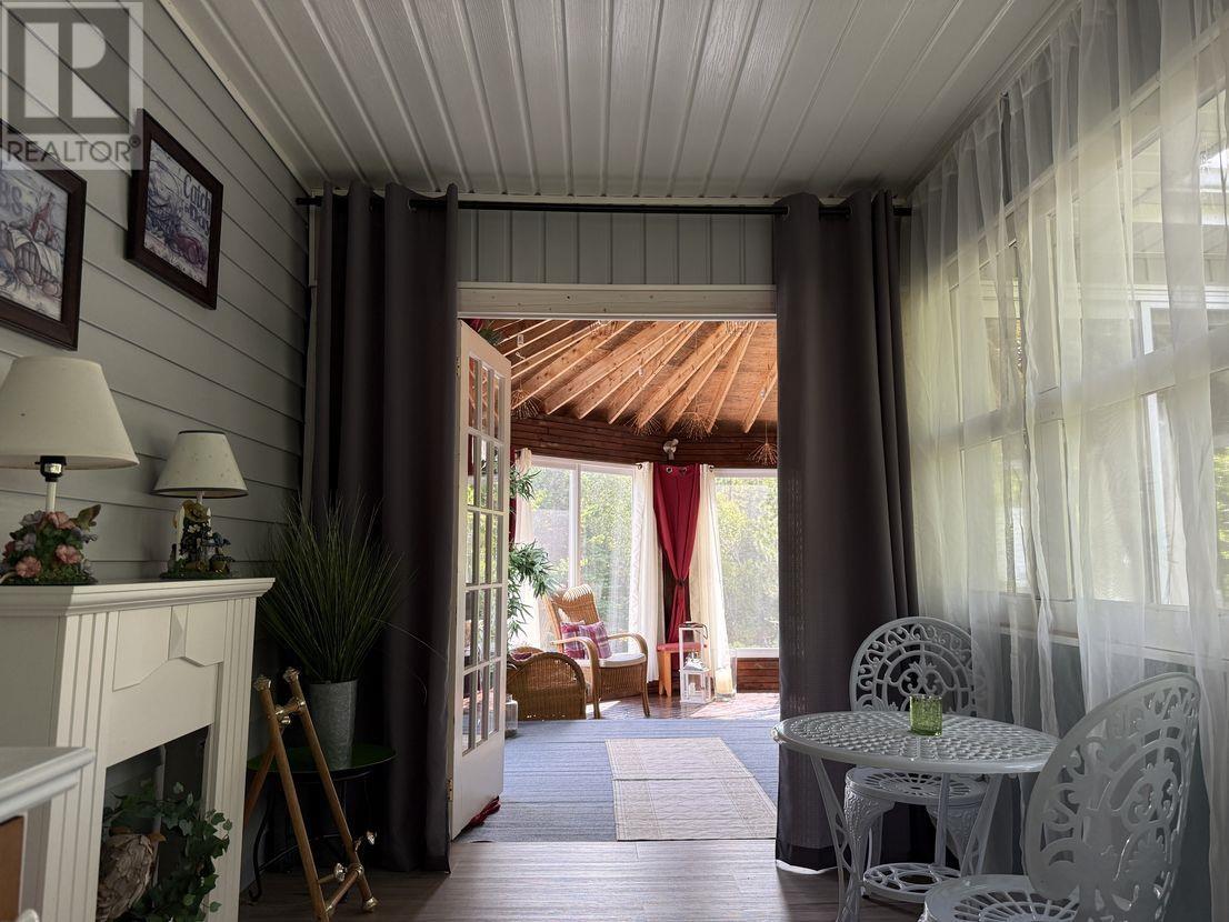 446 Fox River Road, Murray Harbour, Prince Edward Island  C0A 0B2 - Photo 26 - 202529739