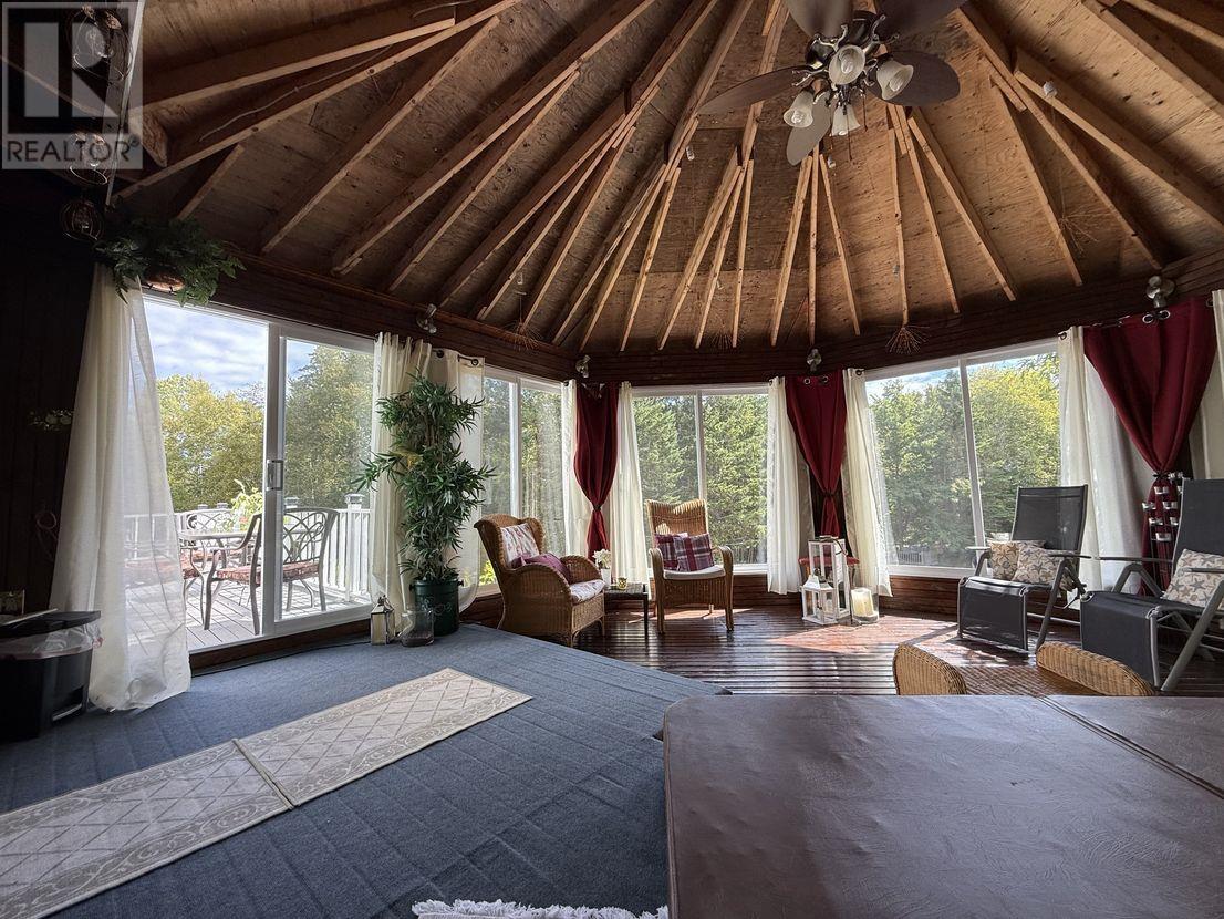 446 Fox River Road, Murray Harbour, Prince Edward Island  C0A 0B2 - Photo 27 - 202529739