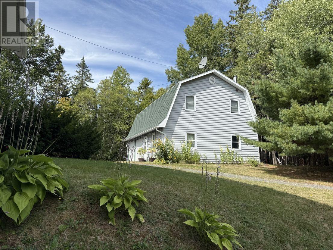 446 Fox River Road, Murray Harbour, Prince Edward Island  C0A 0B2 - Photo 31 - 202529739