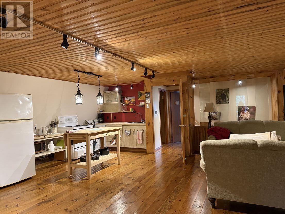 446 Fox River Road, Murray Harbour, Prince Edward Island  C0A 0B2 - Photo 35 - 202529739