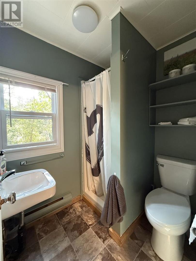 446 Fox River Road, Murray Harbour, Prince Edward Island  C0A 0B2 - Photo 39 - 202529739