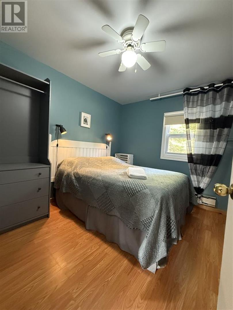 446 Fox River Road, Murray Harbour, Prince Edward Island  C0A 0B2 - Photo 42 - 202529739