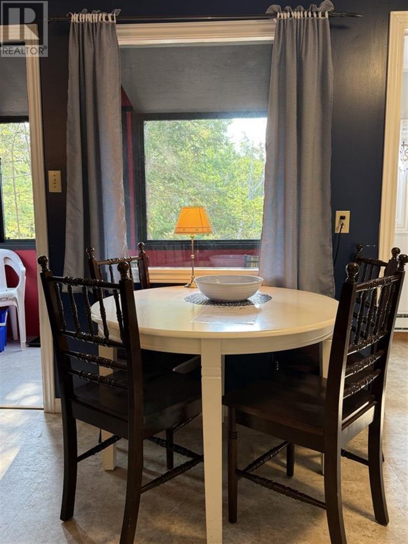 446 Fox River Road, Murray Harbour, Prince Edward Island  C0A 0B2 - Photo 44 - 202529739