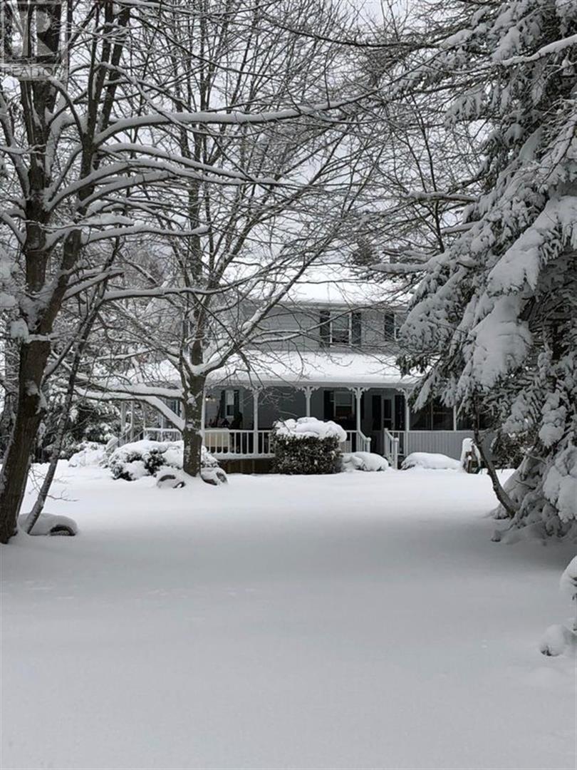 446 Fox River Road, Murray Harbour, Prince Edward Island  C0A 0B2 - Photo 46 - 202529739