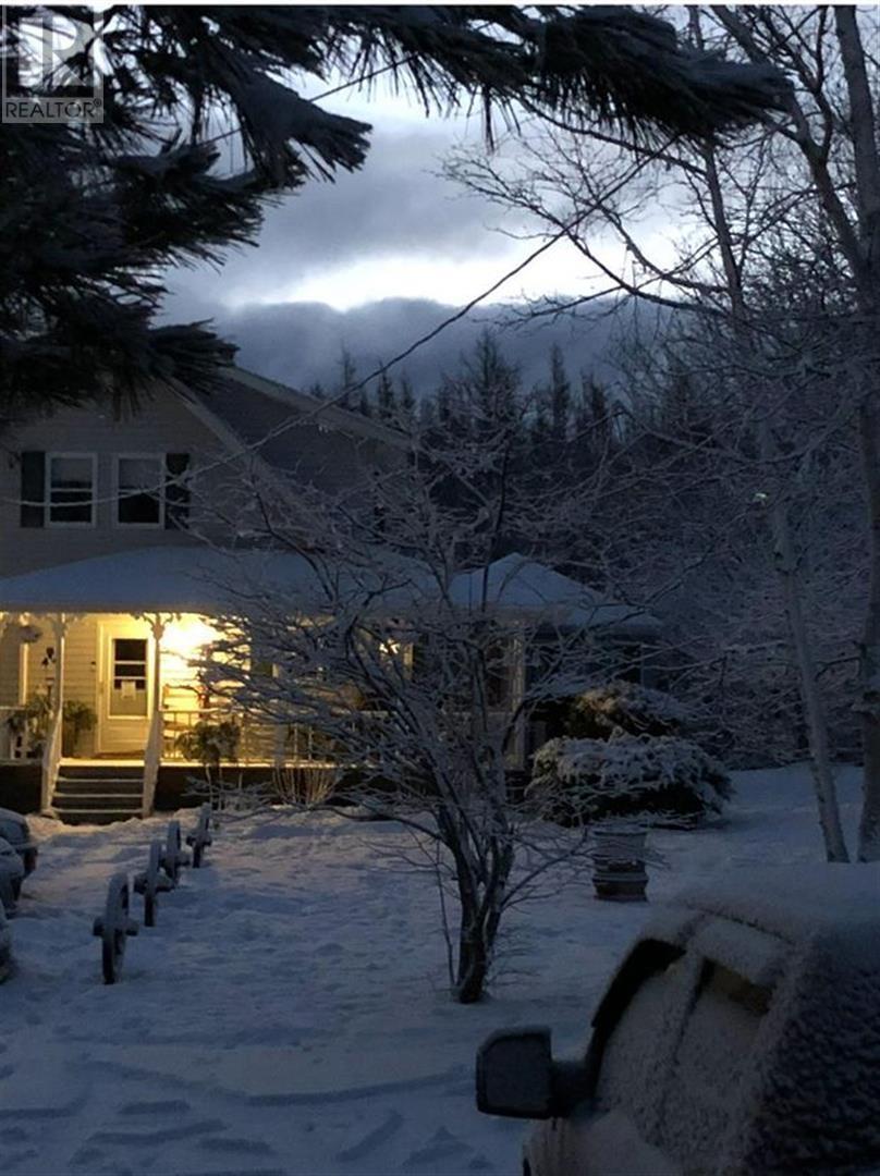 446 Fox River Road, Murray Harbour, Prince Edward Island  C0A 0B2 - Photo 49 - 202529739