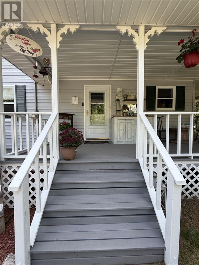 446 Fox River Road, Murray Harbour, Prince Edward Island  C0A 0B2 - Photo 6 - 202529739