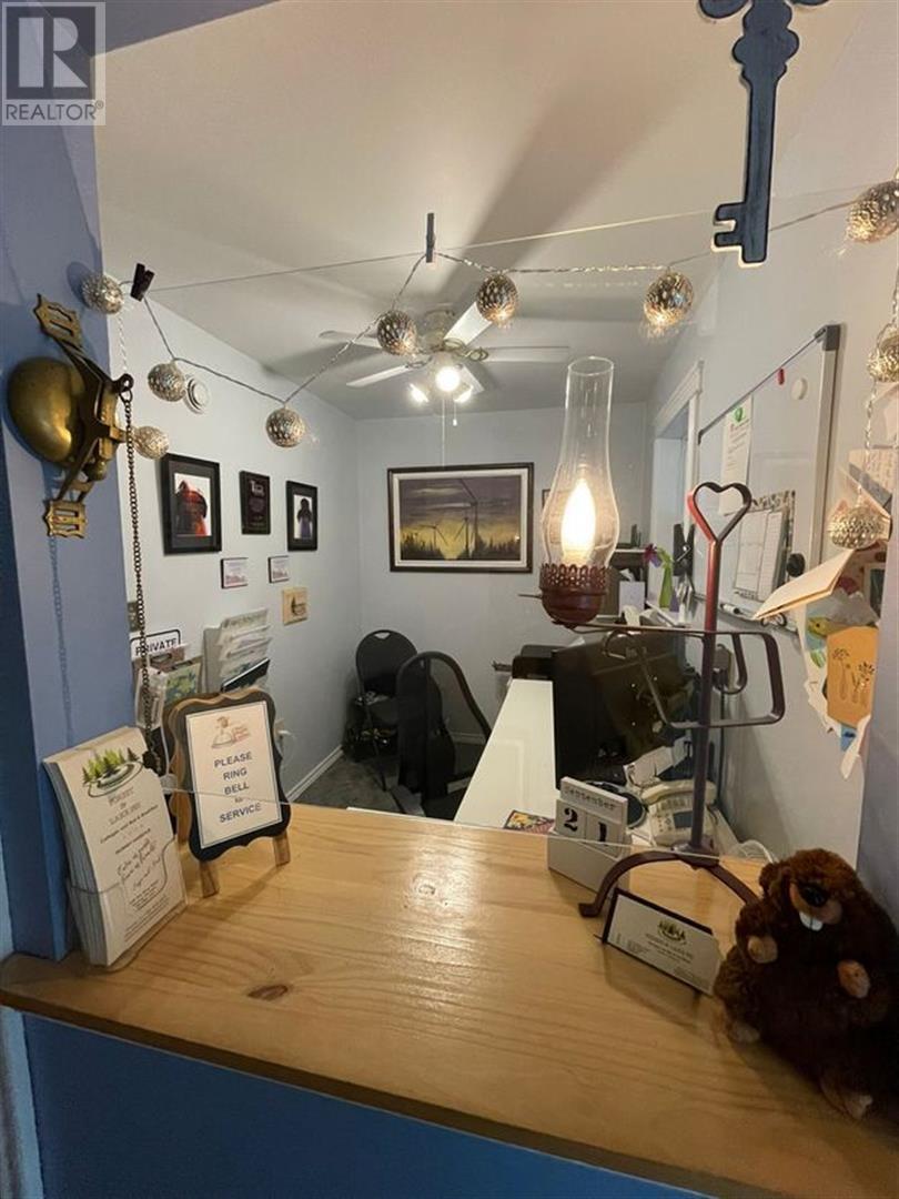 446 Fox River Road, Murray Harbour, Prince Edward Island  C0A 0B2 - Photo 8 - 202529739