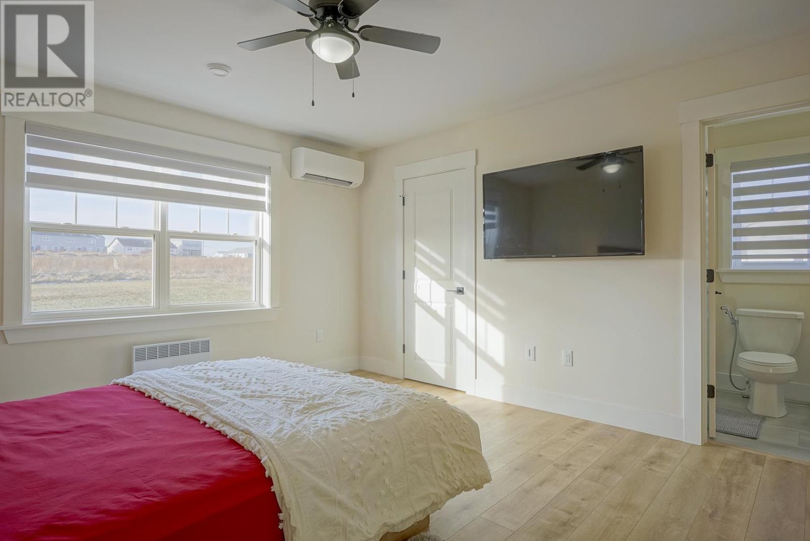 130 Fairdale Drive, Charlottetown, Prince Edward Island  C1C 0Y6 - Photo 15 - 202529742