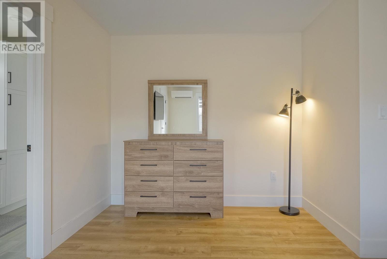 130 Fairdale Drive, Charlottetown, Prince Edward Island  C1C 0Y6 - Photo 16 - 202529742