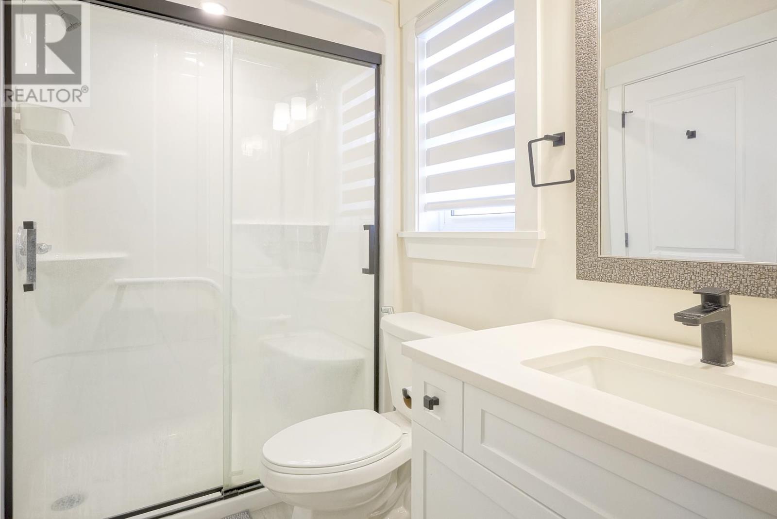 130 Fairdale Drive, Charlottetown, Prince Edward Island  C1C 0Y6 - Photo 19 - 202529742