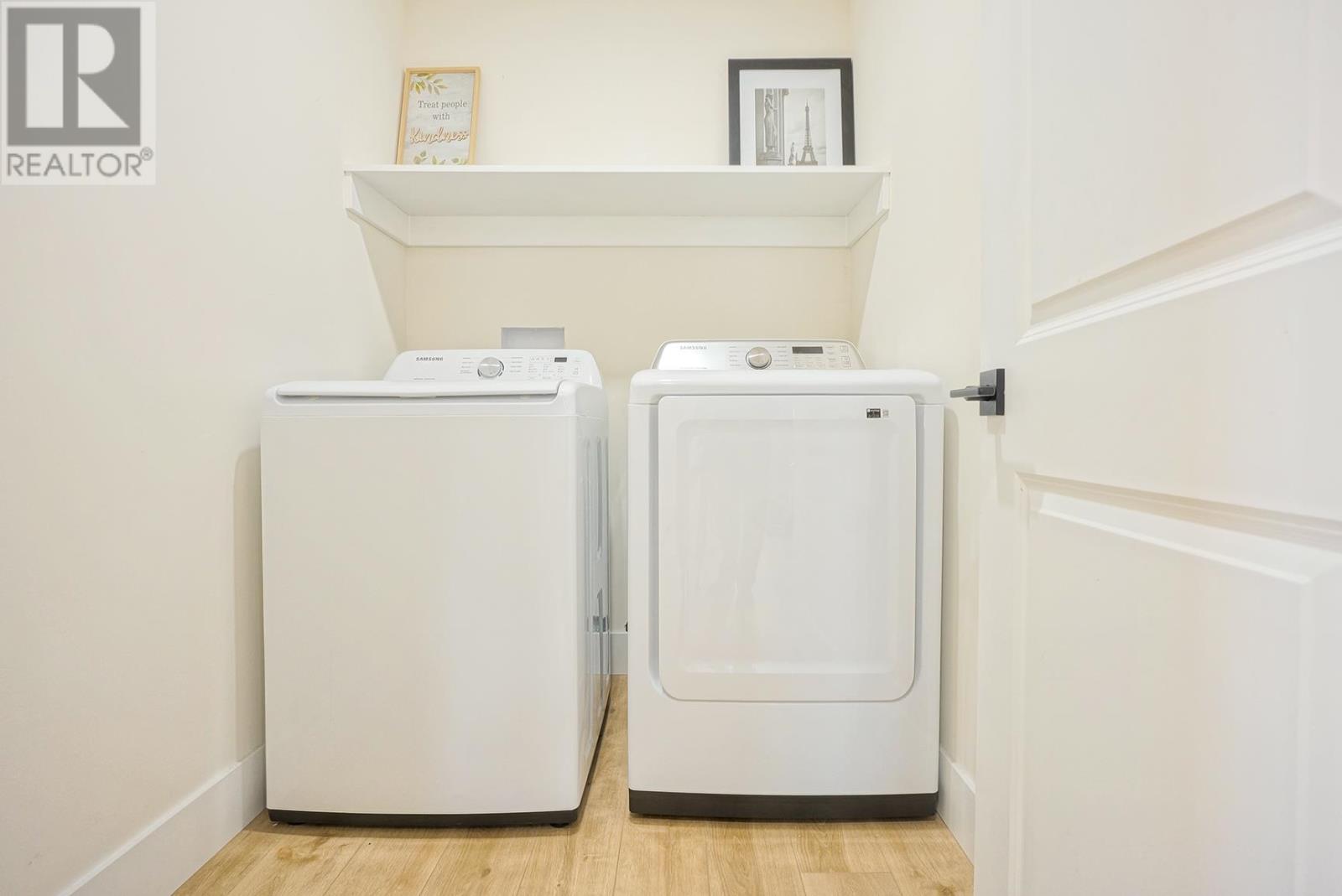 130 Fairdale Drive, Charlottetown, Prince Edward Island  C1C 0Y6 - Photo 21 - 202529742