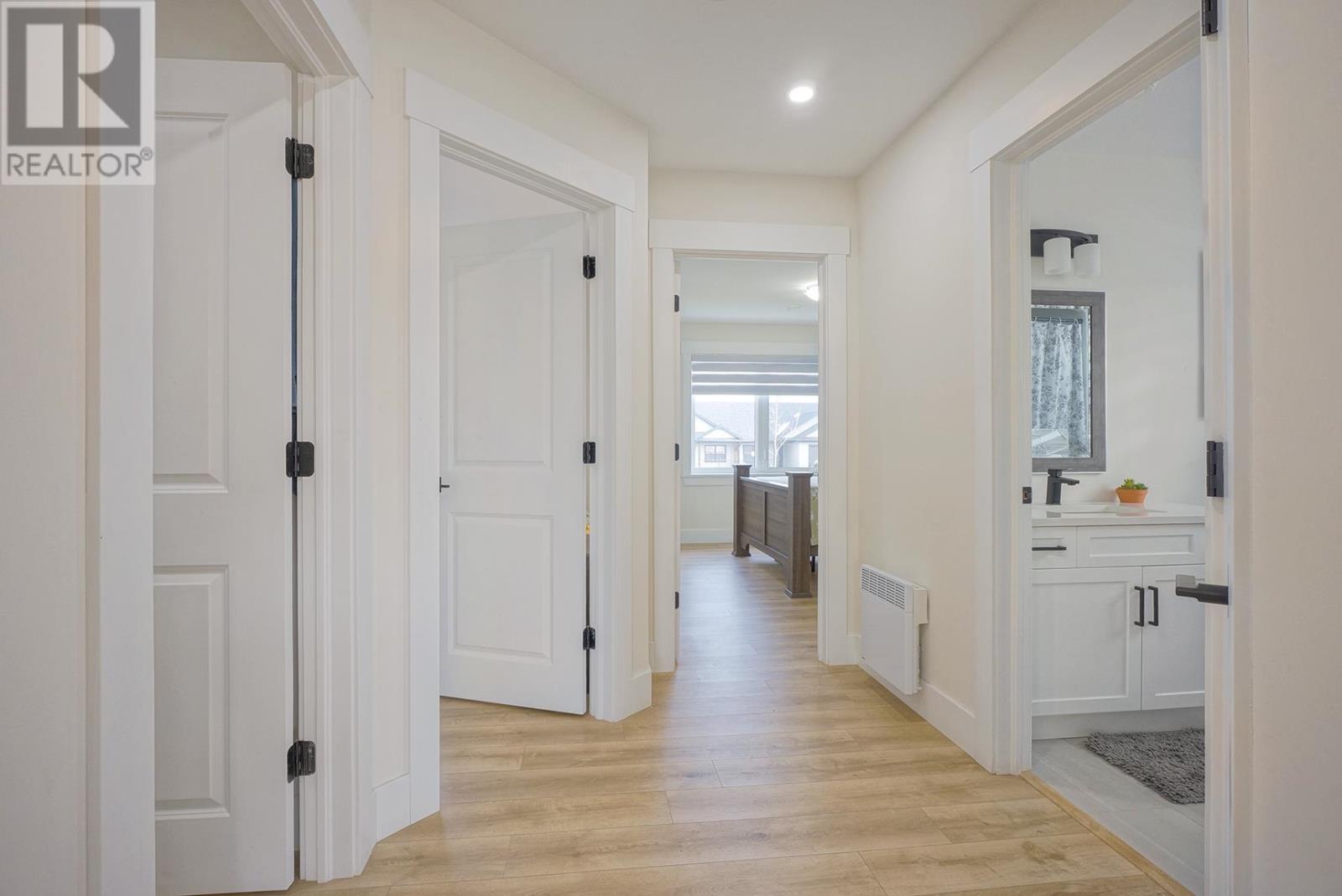 130 Fairdale Drive, Charlottetown, Prince Edward Island  C1C 0Y6 - Photo 22 - 202529742