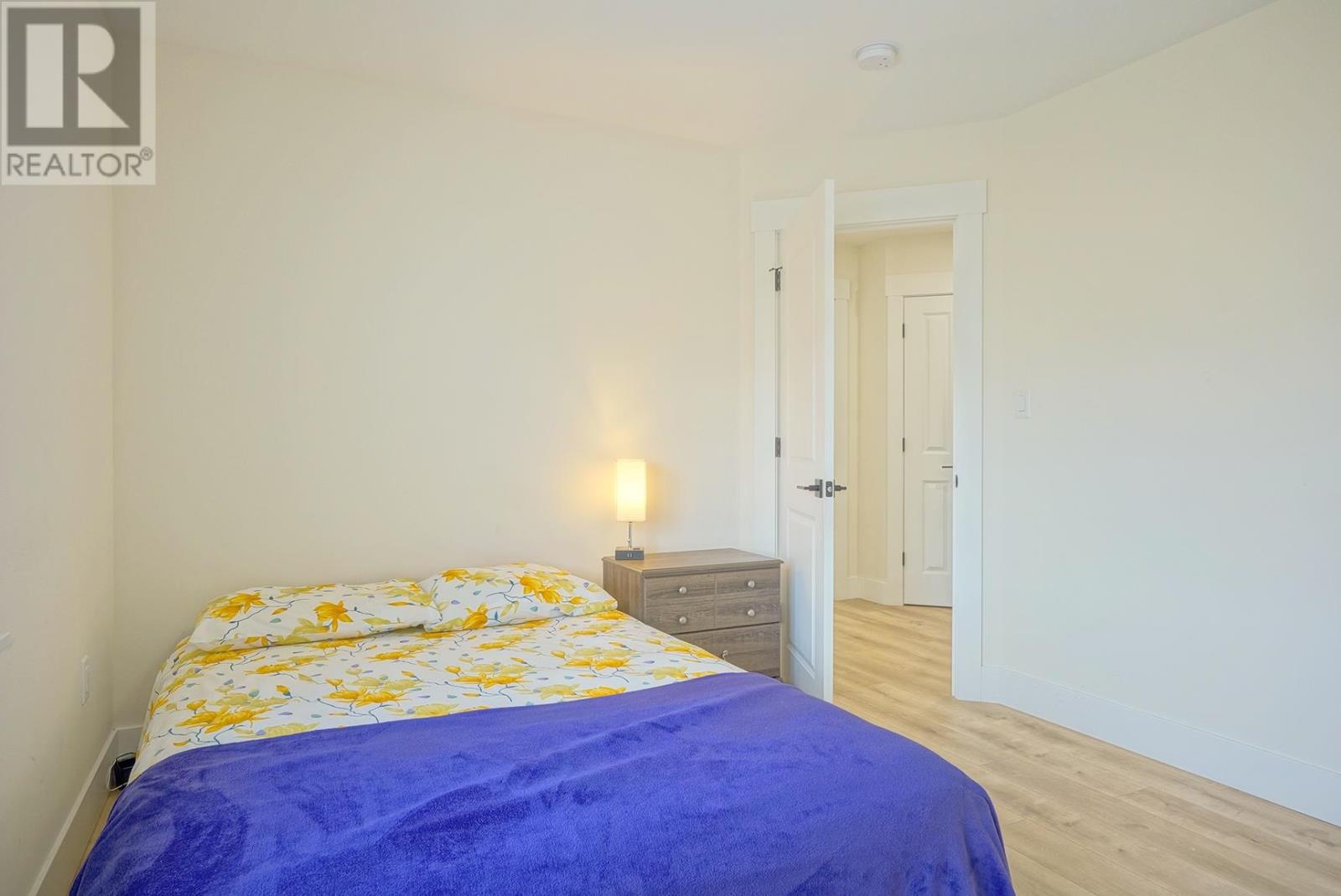 130 Fairdale Drive, Charlottetown, Prince Edward Island  C1C 0Y6 - Photo 25 - 202529742