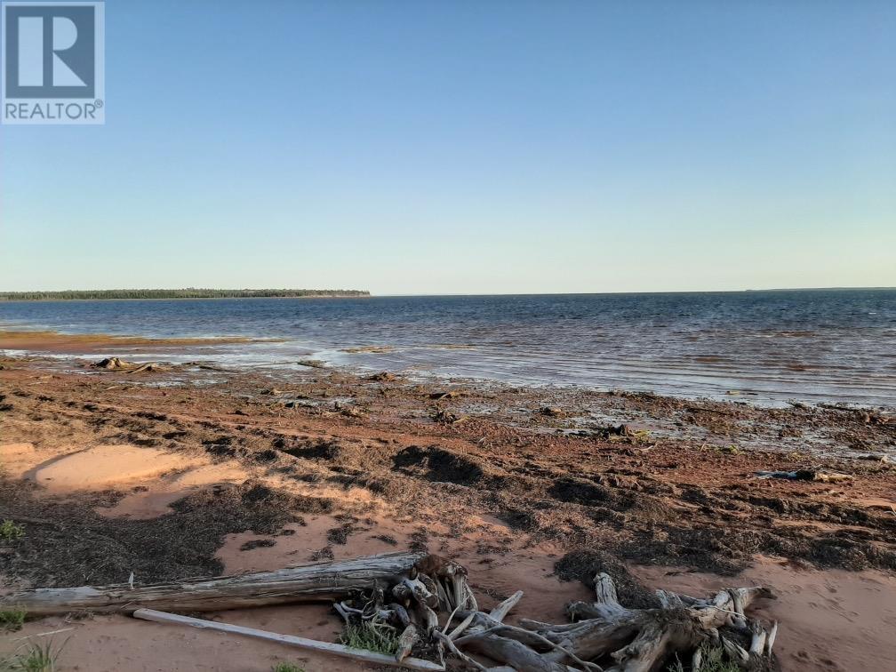 1 Boughton Bay Lane, Launching, Prince Edward Island  C0A 1G0 - Photo 12 - 202529754