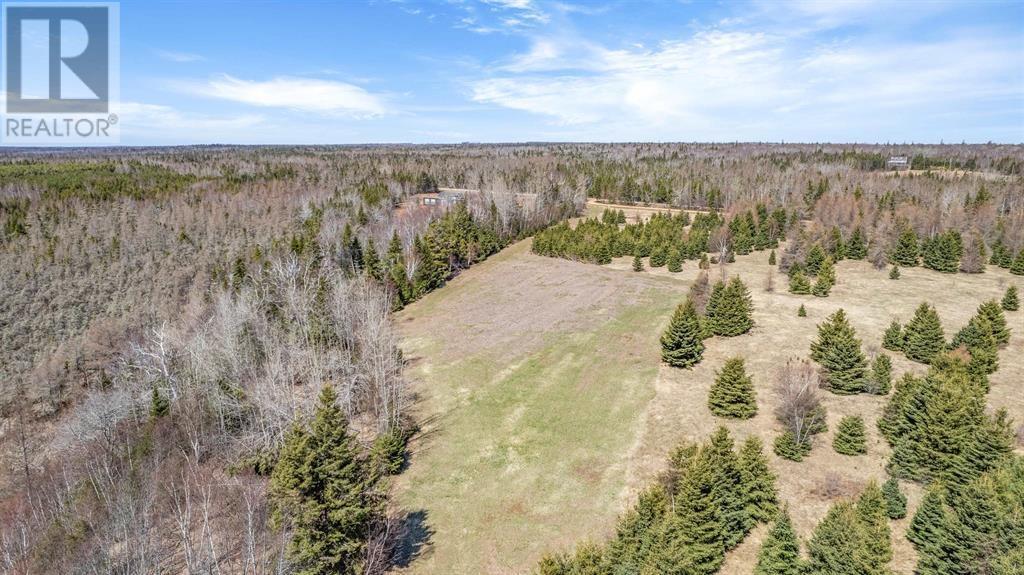 1 Boughton Bay Lane, Launching, Prince Edward Island  C0A 1G0 - Photo 3 - 202529754