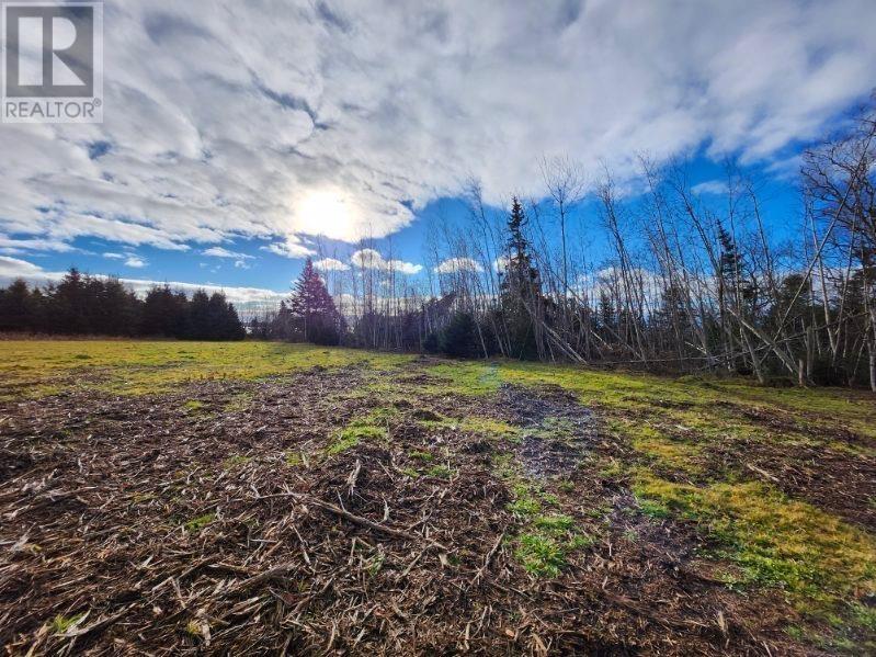 1 Boughton Bay Lane, Launching, Prince Edward Island  C0A 1G0 - Photo 7 - 202529754