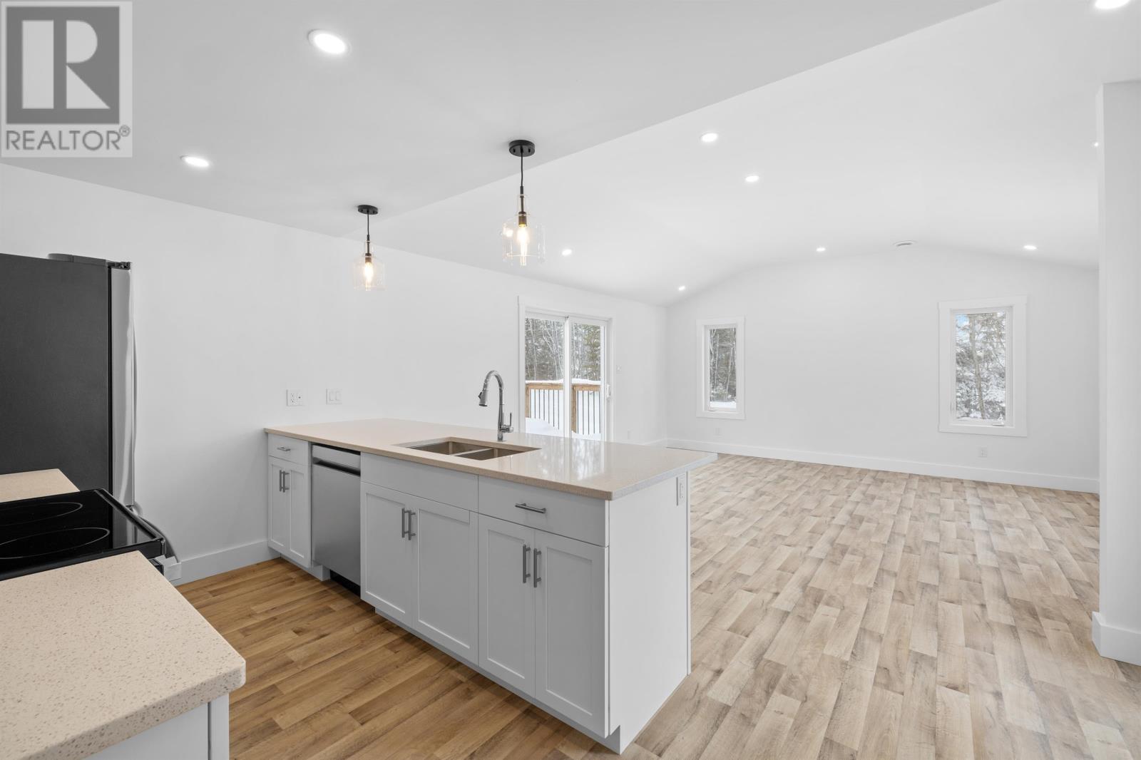 386 Buell Road, Mermaid, Prince Edward Island  C1B 0V2 - Photo 10 - 202529761